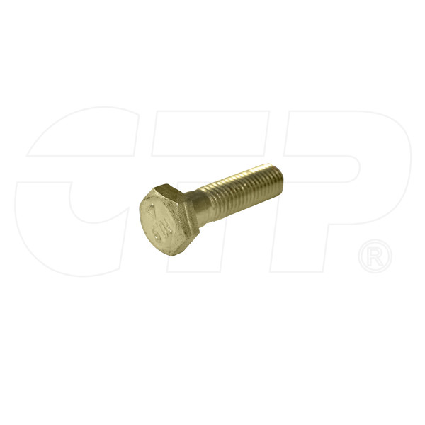 01010-81245 - Bolt