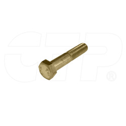 01010-81255 - Bolt