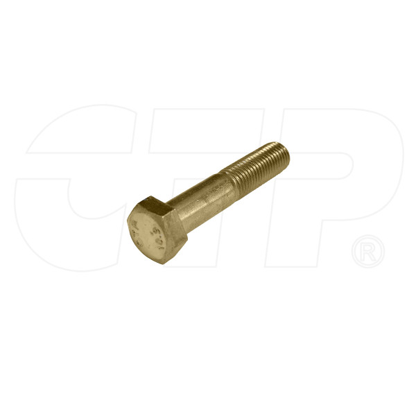 01010-81255 - Bolt