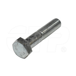01010-81260 - Bolt