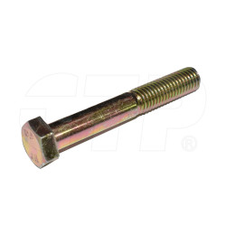 01010-81280 - Bolt