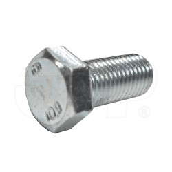 01010-81635 - Bolt
