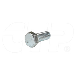 01010-81640 - Bolt