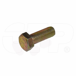01010-81645 - Bolt   P60