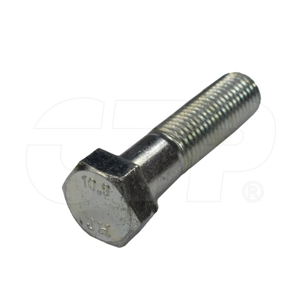 01010-81665 - Bolt