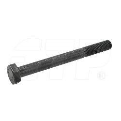 01011-E1000 - Bolt