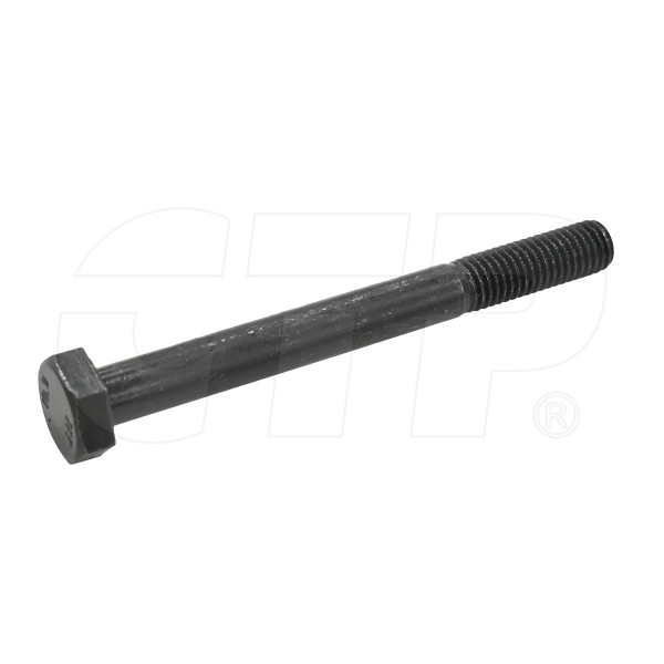 01011-E1000 - Bolt