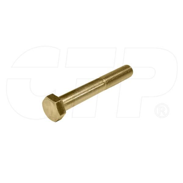 01011-61640 - Bolt