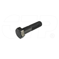 01011-62400 - Bolt