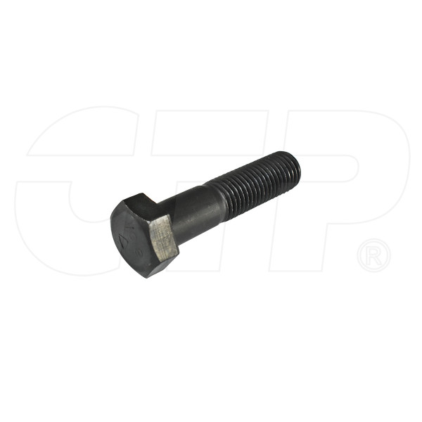 01011-62400 - Bolt