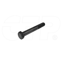 01011-62465 - Bolt