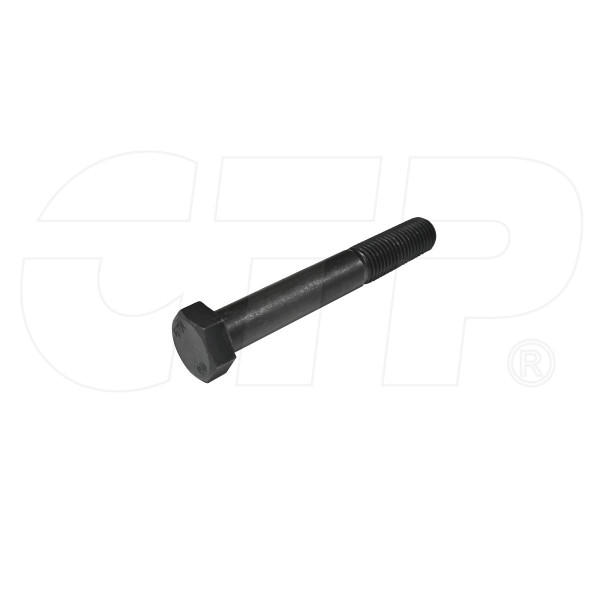 01011-62465 - Bolt