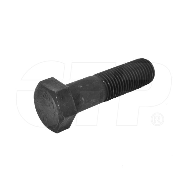 01011-62700 - Bolt