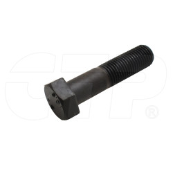 01011-62710 - Bolt