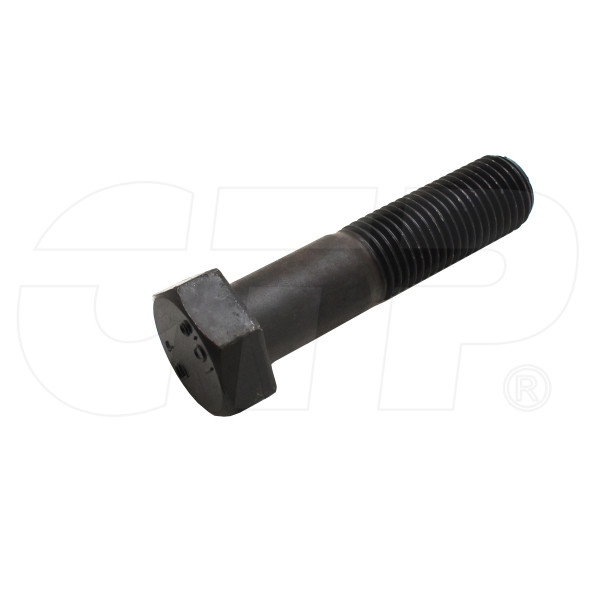 01011-62710 - Bolt