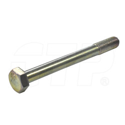 01011-81215 - Bolt-hex