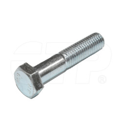 01016-51260 - Bolt