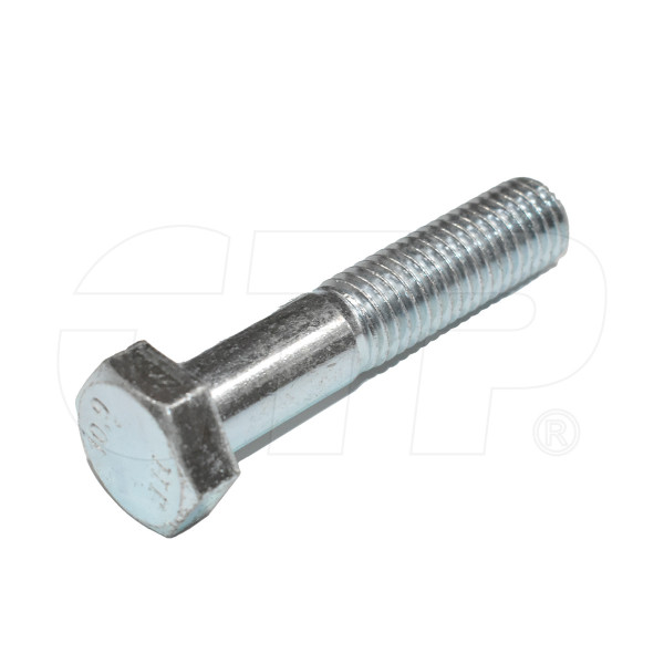 01016-51260 - Bolt