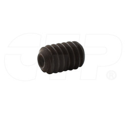 0102570 - Screw