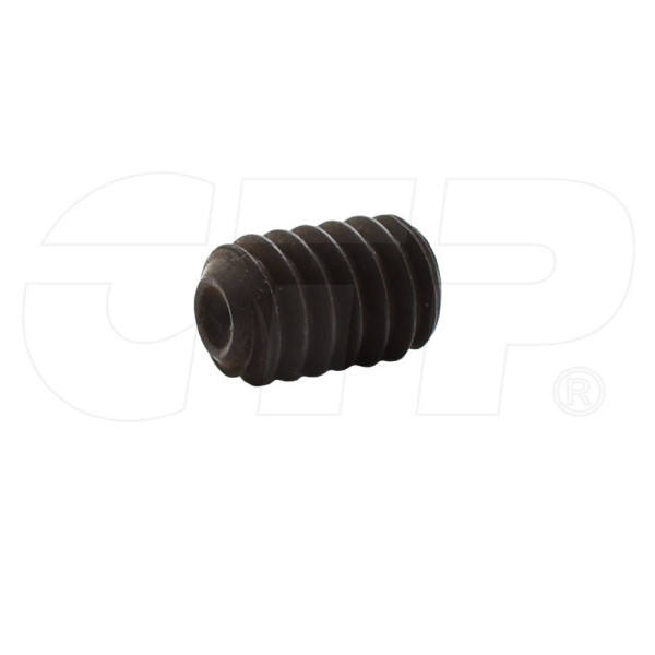 0102570 - Screw