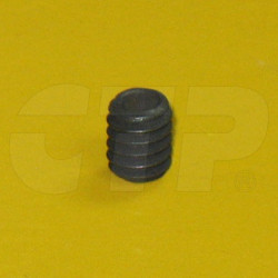 0102571 - Set Screw