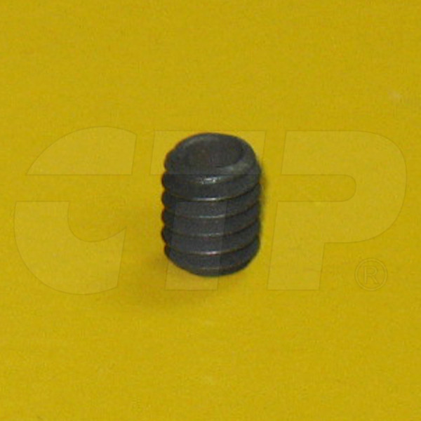 0102571 - Set Screw