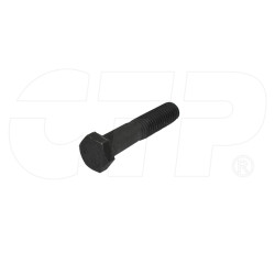 01050-61260 - Bolt