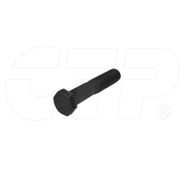 01050-61260 - Bolt