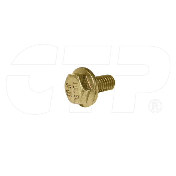 01435-00612 - Bolt