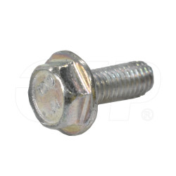 01435-00616 - Bolt