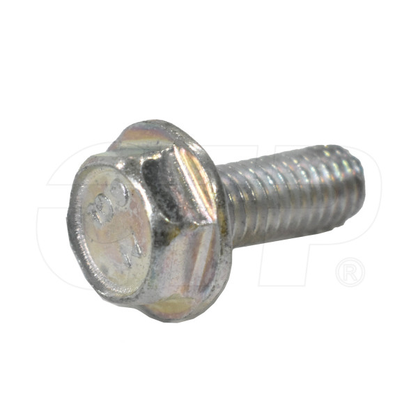 01435-00616 - Bolt