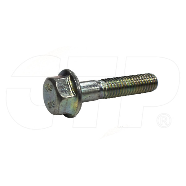 01435-00630 - Bolt