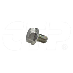 01435-00812 - Bolt
