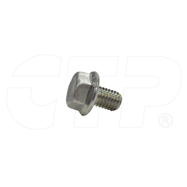 01435-00812 - Bolt
