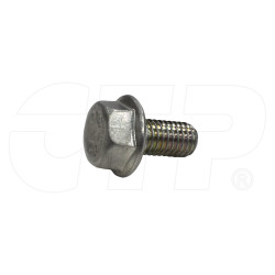 01435-00816 - Bolt