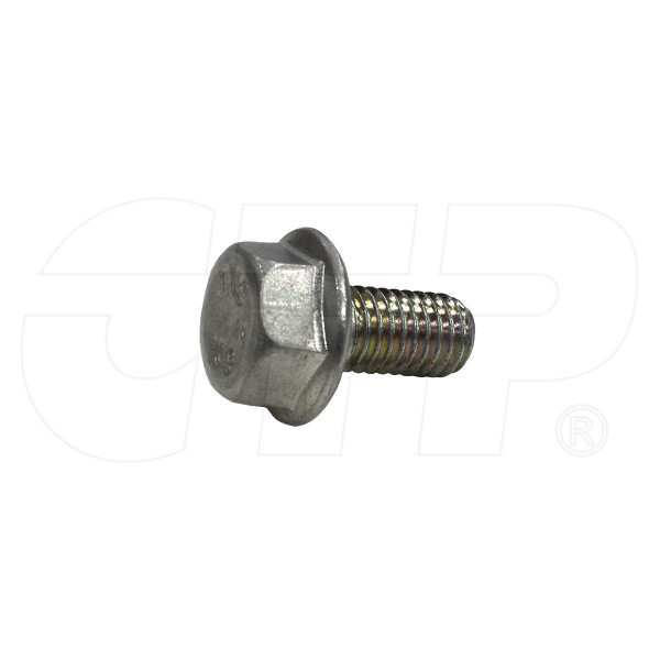01435-00816 - Bolt