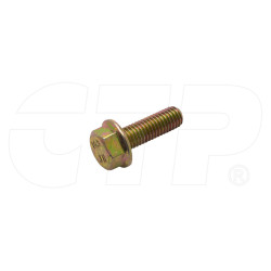 01435-00825 - Bolt Hex Head Flanged