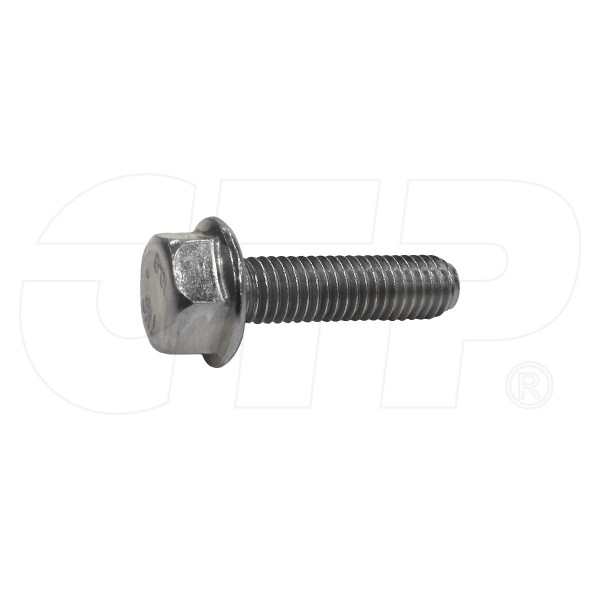 01435-00830 - Bolt Hex Head Flanged