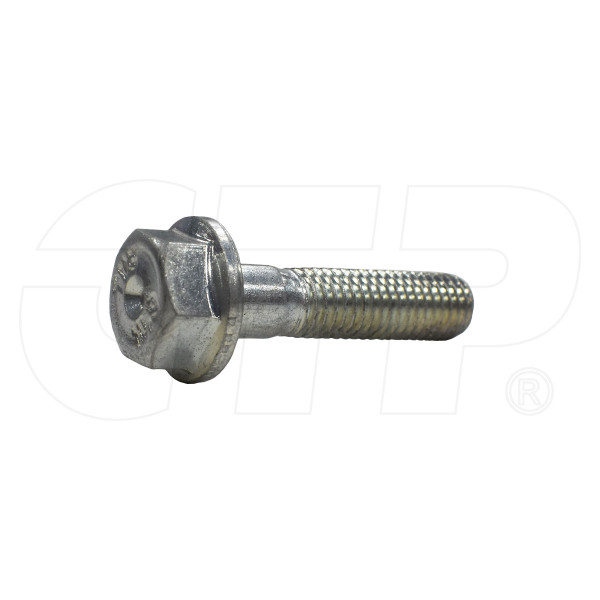 01435-00835 - Bolt Hex Head Flanged