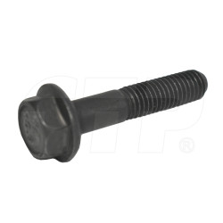 01435-00840 - Bolt Hex Head Flanged