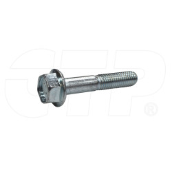 01435-00845 - Bolt Hex Head Flanged