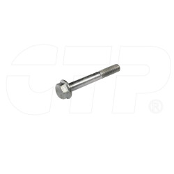 01435-00855 - Bolt Hex Head