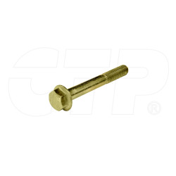 01435-00860 - Bolt