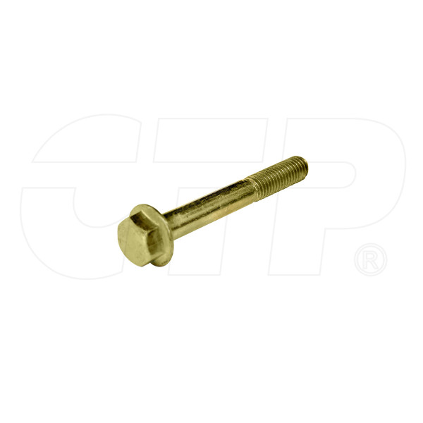 01435-00860 - Bolt