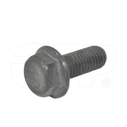 01435-01025 - Bolt Hex Head Flanged