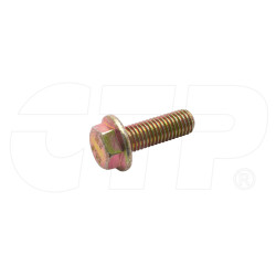 Bolt Hex Head Flanged 01435-01030
