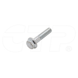 01435-01045 - Bolt Hex Head Flanged
