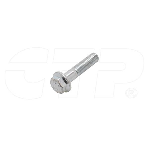01435-01045 - Bolt Hex Head Flanged