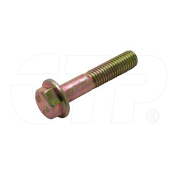 01435-01050 - Bolt Hex Head Flanged