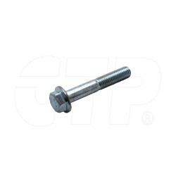 01435-01060 - Bolt Hex Head Flanged